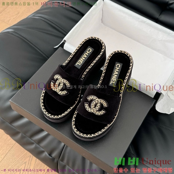 ���� ���� �� ���� 31CH7460506-4