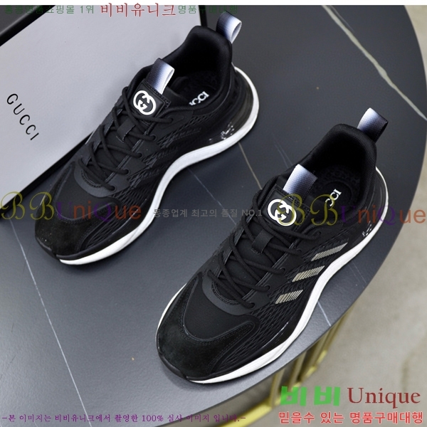 ���� ���� ����Ŀ�� TA59994222