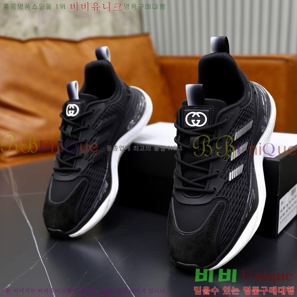 ���� ���� ����Ŀ�� TA59994222