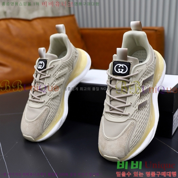 ���� ���� ����Ŀ�� TA59994222-1