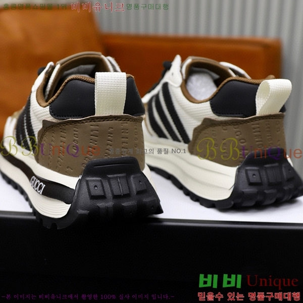 ���� ���� ����Ŀ�� TA59994222-3