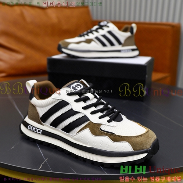 ���� ���� ����Ŀ�� TA59994222-3