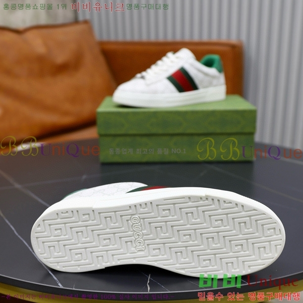 ���� ���� ����Ŀ�� TA59994622-1