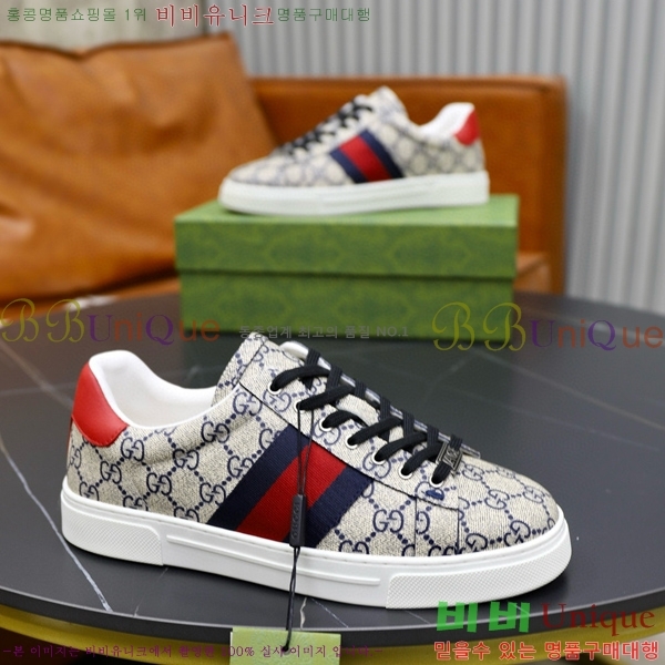 ���� ���� ����Ŀ�� TA59994622-2