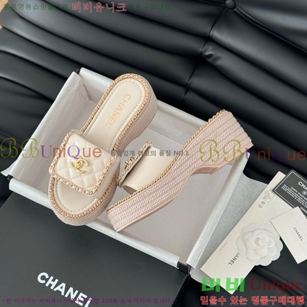 ���� ���� ������ ���� 31CH7460300-5