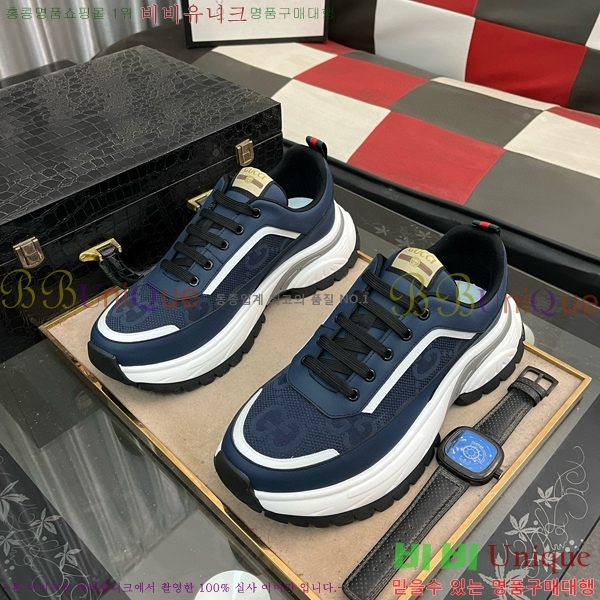 ���� ���� ����Ŀ�� TA5965511