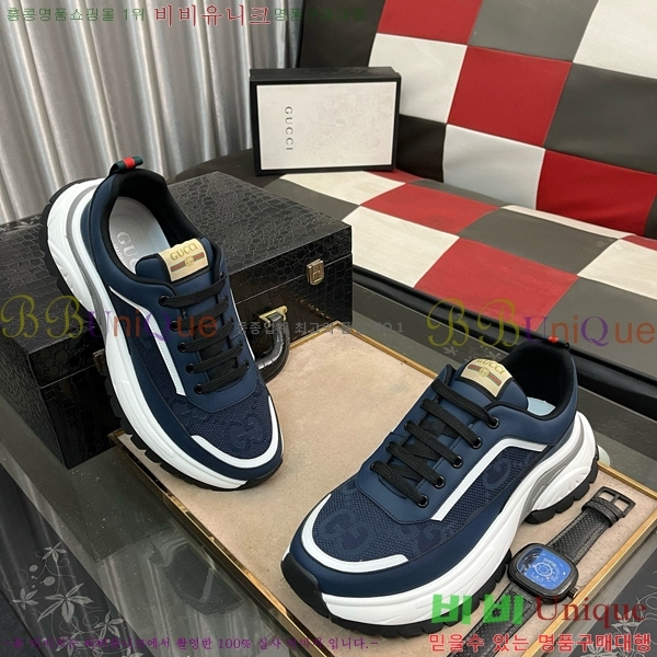 ���� ���� ����Ŀ�� TA5965511