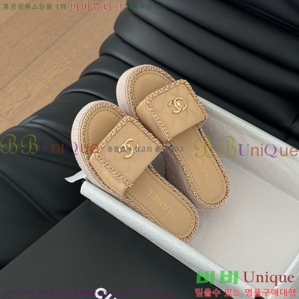 ���� ���� ������ ���� 31CH7460300-4