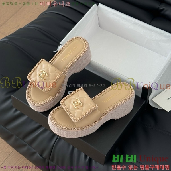 ���� ���� ������ ���� 31CH7460300-4