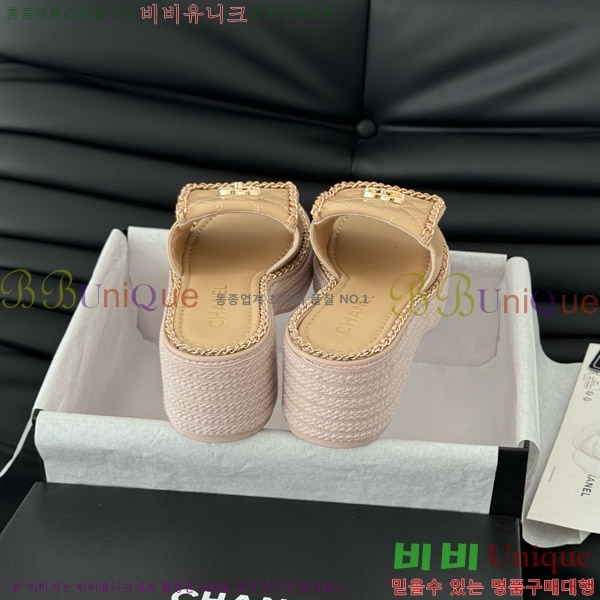 ���� ���� ������ ���� 31CH7460300-4