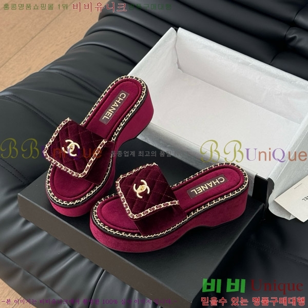 ���� ���� ������ ���� 31CH7460300-3