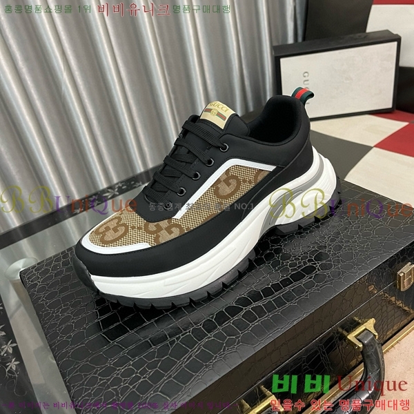 ���� ���� ����Ŀ�� TA5965511-2