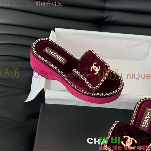 ���� ���� ������ ���� 31CH7460300-3