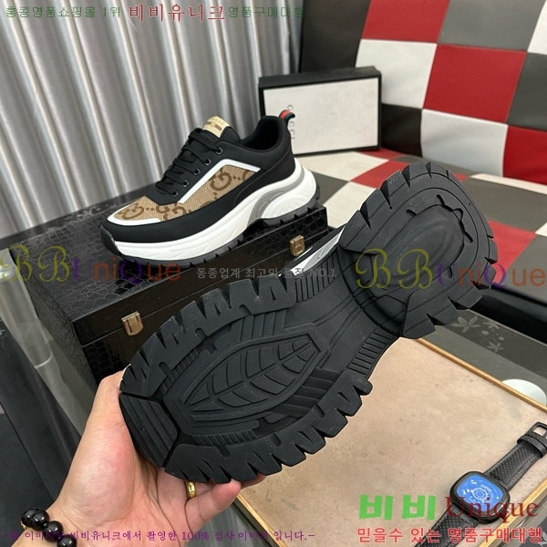 ���� ���� ����Ŀ�� TA5965511-2