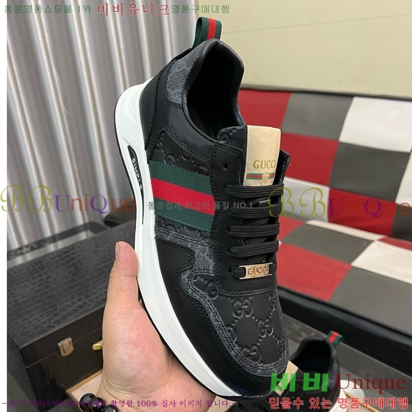 ���� ���� ����Ŀ�� TA590003