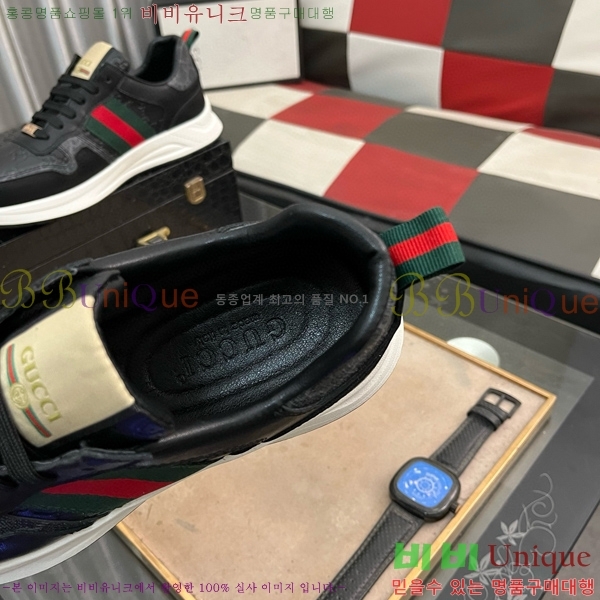 ���� ���� ����Ŀ�� TA590003