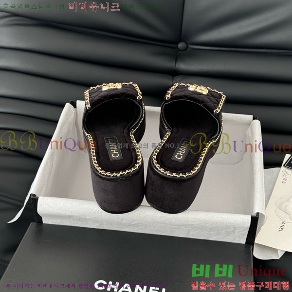 ���� ���� ������ ���� 31CH7460300-1