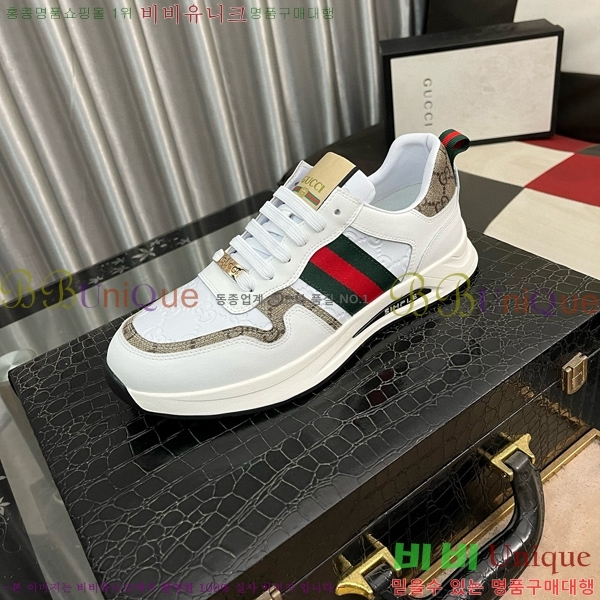 ���� ���� ����Ŀ�� TA590003-3