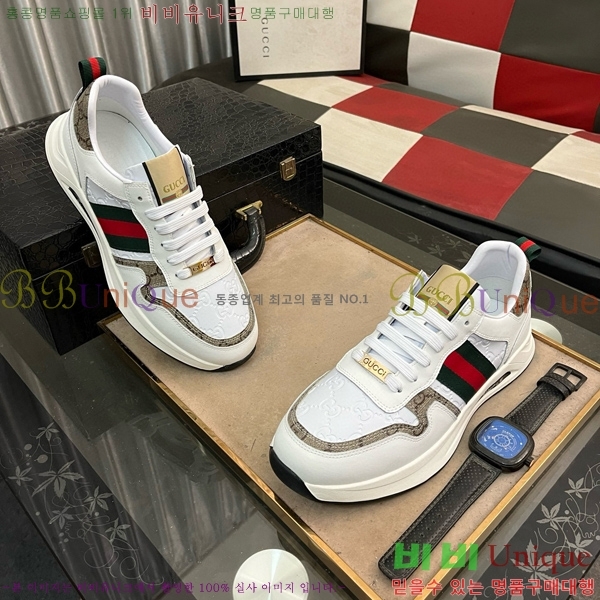 ���� ���� ����Ŀ�� TA590003-3