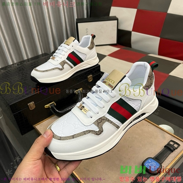 ���� ���� ����Ŀ�� TA590003-3