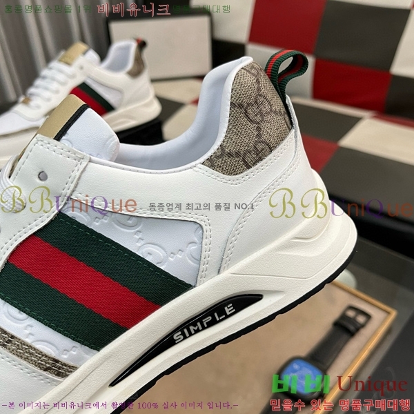 ���� ���� ����Ŀ�� TA590003-3