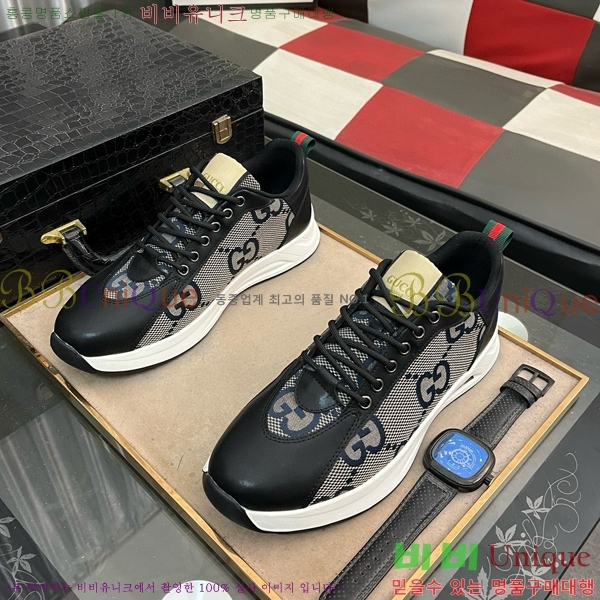 ���� ���� ����Ŀ�� TA590003-2