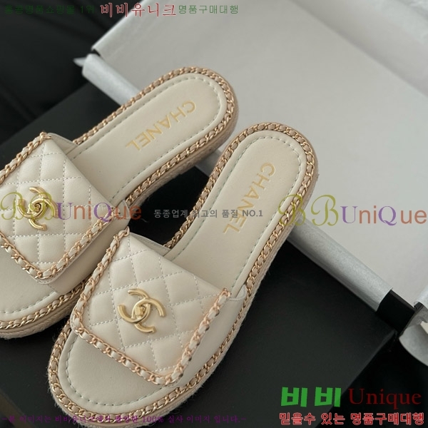 ���� ���� ������ ���� 31CH7460301-1