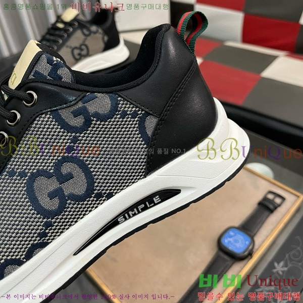 ���� ���� ����Ŀ�� TA590003-2