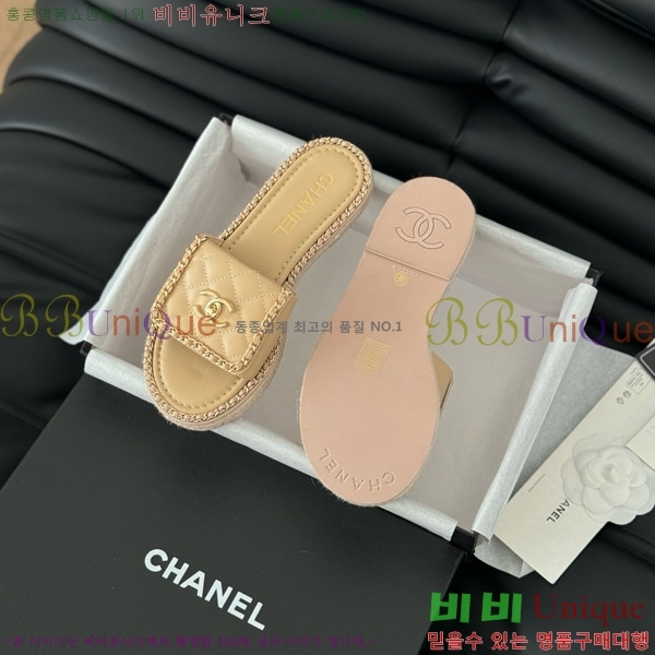 ���� ���� ������ ���� 31CH7460301-2