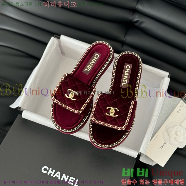 ���� ���� ������ ���� 31CH7460301-3