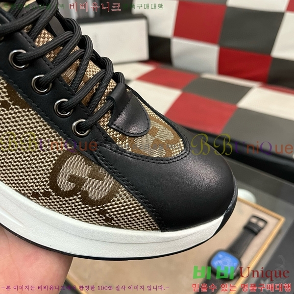 ���� ���� ����Ŀ�� TA590003-1