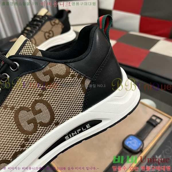 ���� ���� ����Ŀ�� TA590003-1