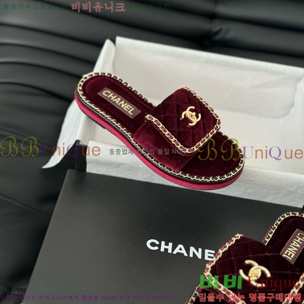 ���� ���� ������ ���� 31CH7460301-3