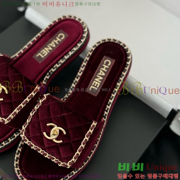 ���� ���� ������ ���� 31CH7460301-3