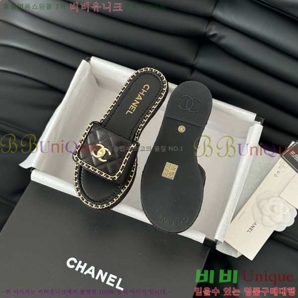 ���� ���� ������ ���� 31CH7460301-4