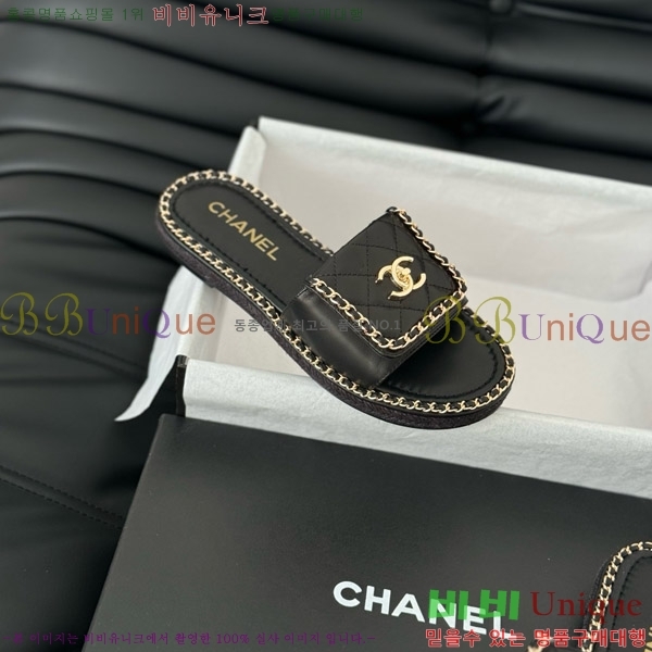 ���� ���� ������ ���� 31CH7460301-4