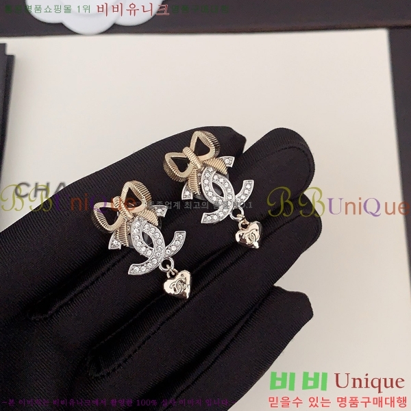 ���� �Ͱ��� CH0011255-21