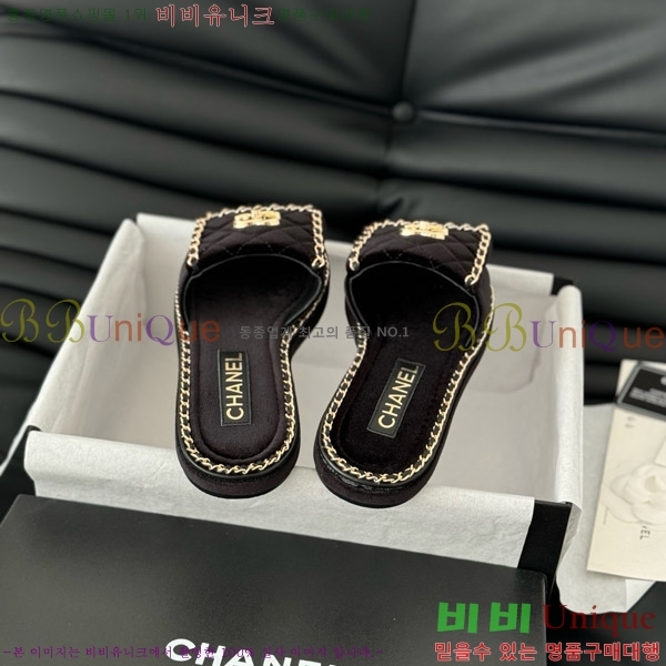 ���� ���� ������ ���� 31CH7460301-5