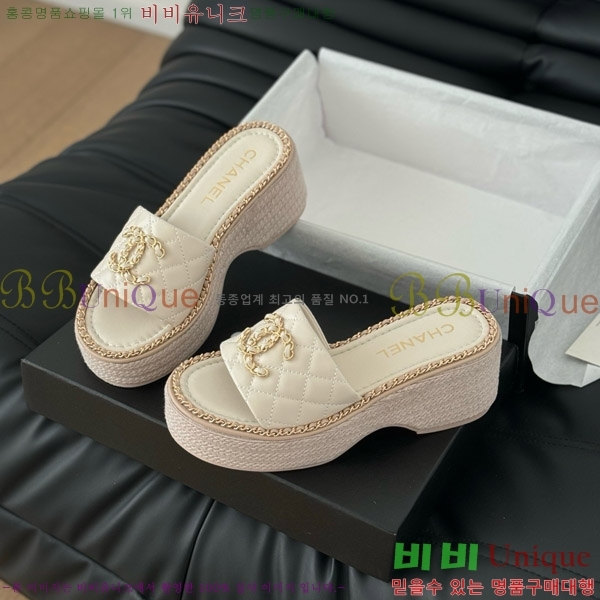 ���� ���� ������ ���� 31CH7460308-5