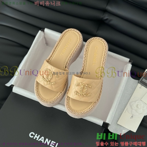 ���� ���� ������ ���� 31CH7460308-4