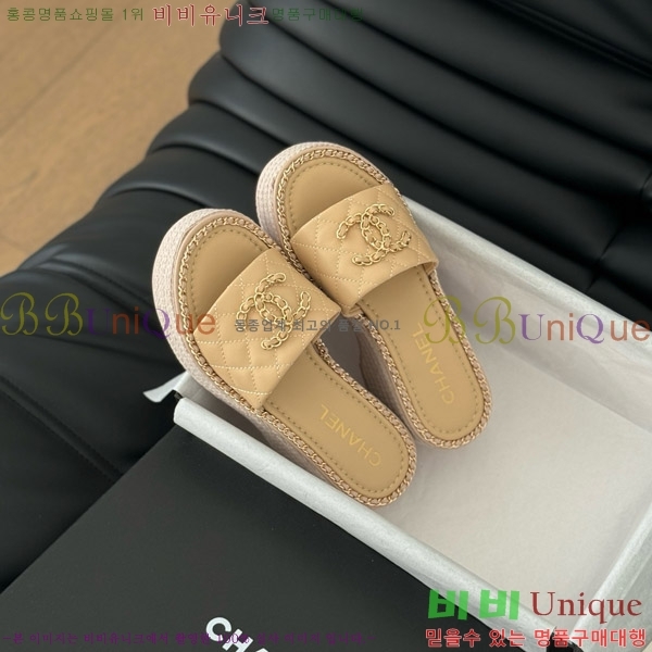 ���� ���� ������ ���� 31CH7460308-4