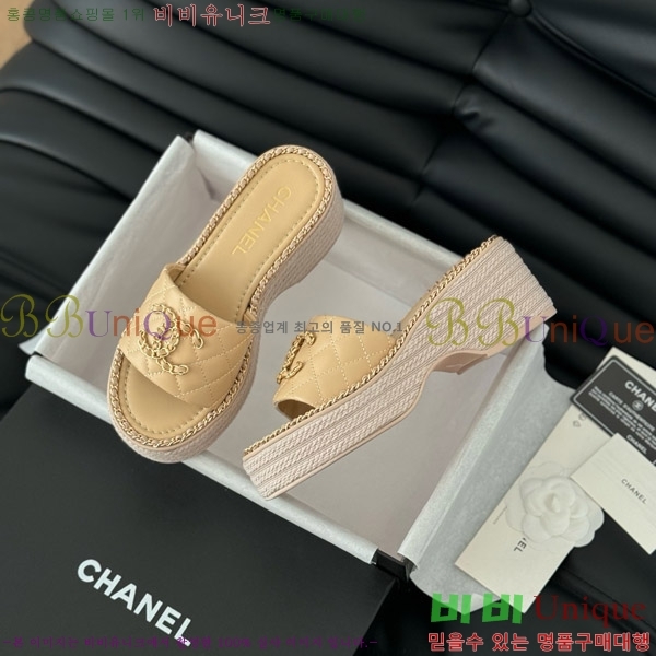 ���� ���� ������ ���� 31CH7460308-4