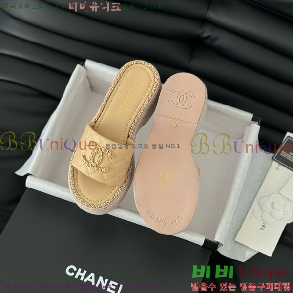 ���� ���� ������ ���� 31CH7460308-4