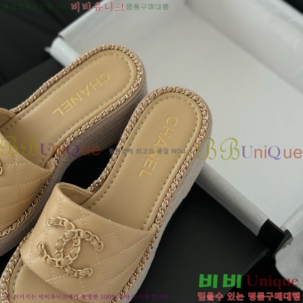 ���� ���� ������ ���� 31CH7460308-4