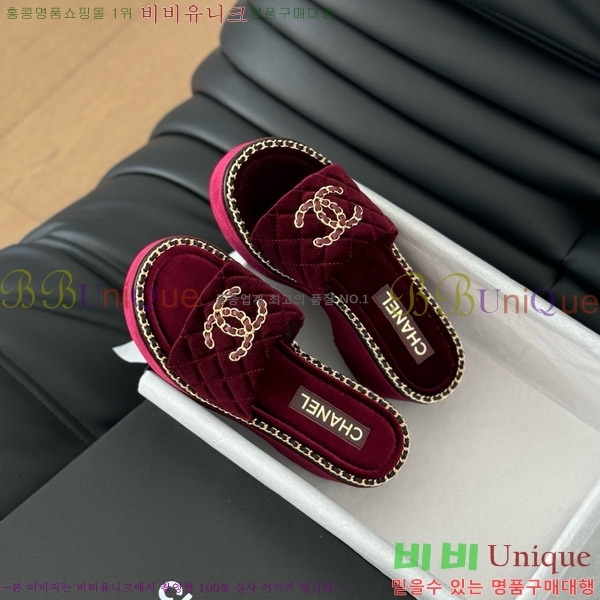 ���� ���� ������ ���� 31CH7460308-3