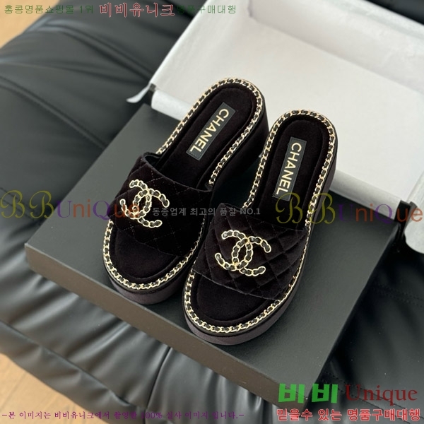 ���� ���� ������ ���� 31CH7460308-1