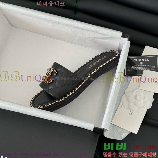 ���� ���� �� ������ ���� 31CH7460309-5