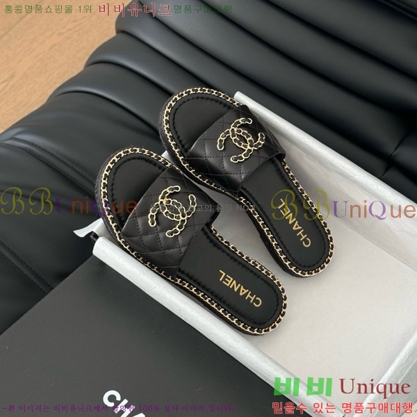 ���� ���� �� ������ ���� 31CH7460309-5