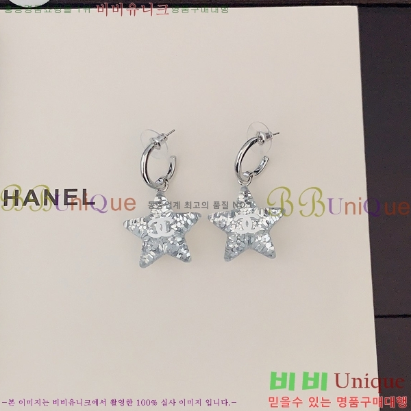 ���� �Ͱ��� CH0011255-10