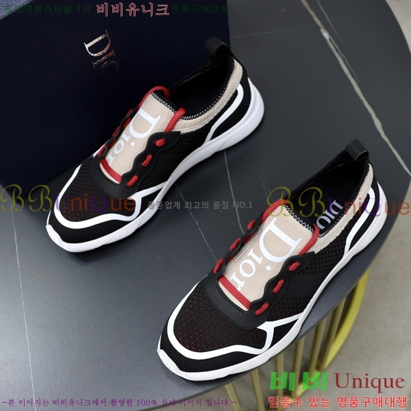 ���� ��� ����Ŀ�� DRA50994